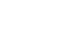 Allego
