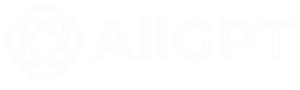 AllGPT logo