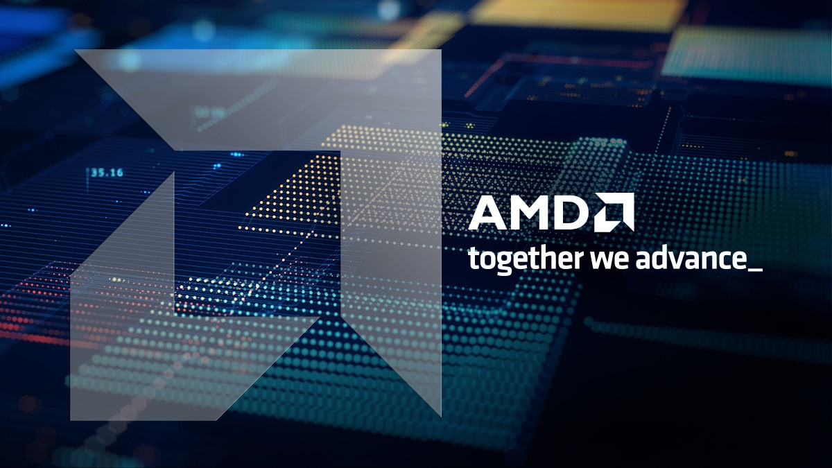 Building RAG LLMs on AMD Ryzen™ AI PCs