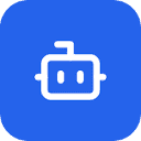AI Visibility Checker