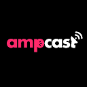 AmpiFire logo