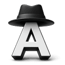 Analytics Agent logo