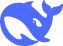DeepSeek API
