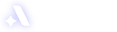 Apigene MCP Gateway logo