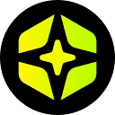 API Models