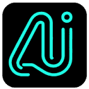 AI-Flow logo