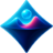 AlStudio.ai