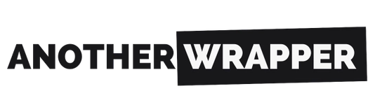 AnotherWrapper