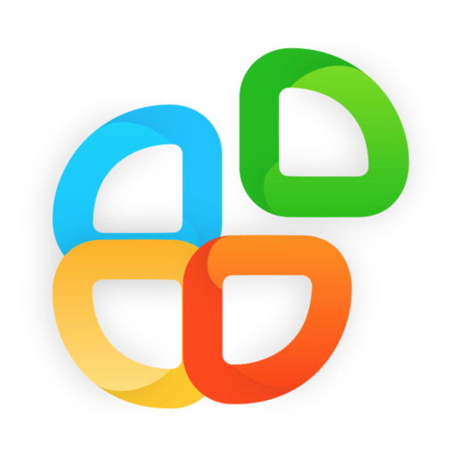 favicon