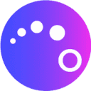 Aprimo