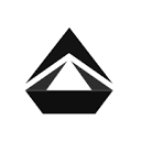 ArkSphere logo