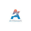 ArtNovaAI