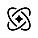 Ask AI logo