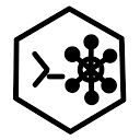 Askimo logo
