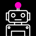 Optimo logo