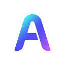 AskSia