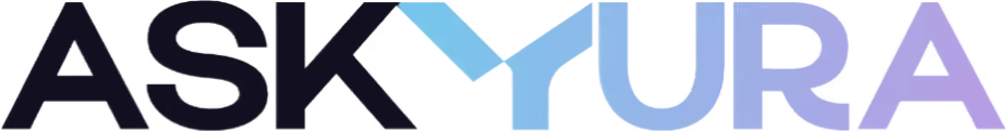 AskYura