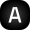 assistents.ai
