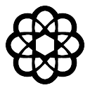 Atomic AGI logo