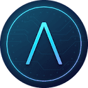 AudioCipher