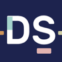 AutoDS