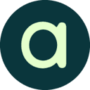 AvaHR