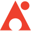 AvePoint logo
