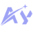 AY Automate logo