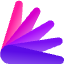 Beamtrace