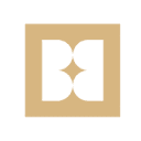 Belindoc logo