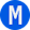 Best Generative Engine Optimization (GEO) Courses in 2026