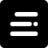 BeVisible