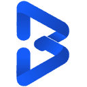 Bitronix Technologies
