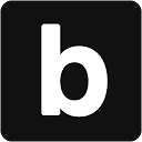 bitStudio