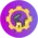 Bizdata