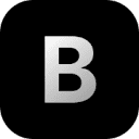 Blink logo