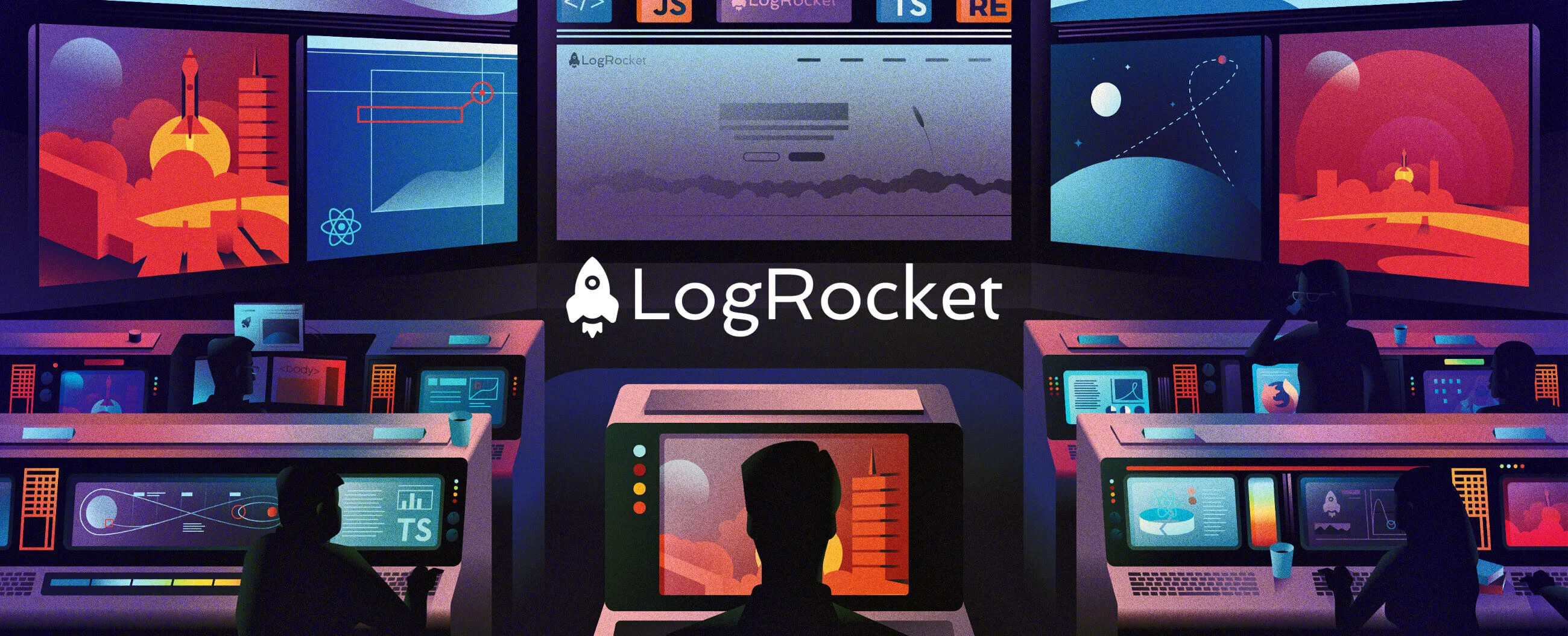 LogRocket