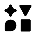 Type