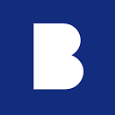 Bluebag