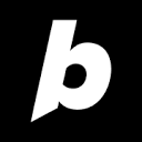 Bolt AI builder