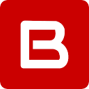 Braincuber