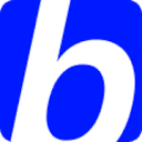 brigenai logo