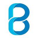 Bright SEO Tools