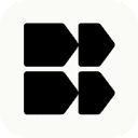 Budibase