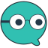 BuilderBot.app