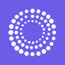 By the Numbers logo