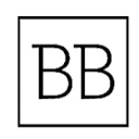 BznsBuilder logo