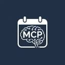 CalendarMCP