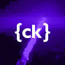 Callstack