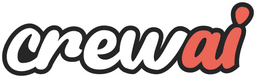 CrewAI Campus